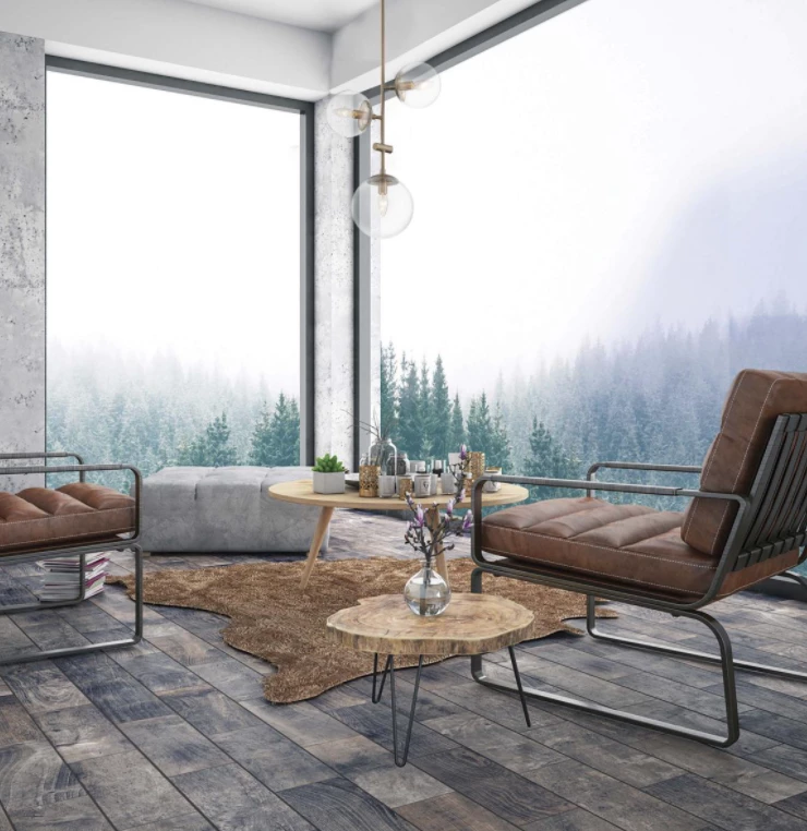 Satco/Nuvo Skylar Globe Pendant Lighting 6 Satco/Nuvo Skylar Globe Pendant Lighting