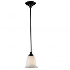 Z-Lite Abigail Mini Pendant Lighting