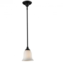 Z-Lite Abigail Mini Pendant Lighting