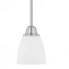 Capital Lighting Harlow Mini Pendant 1 Capital Lighting Harlow Mini Pendant