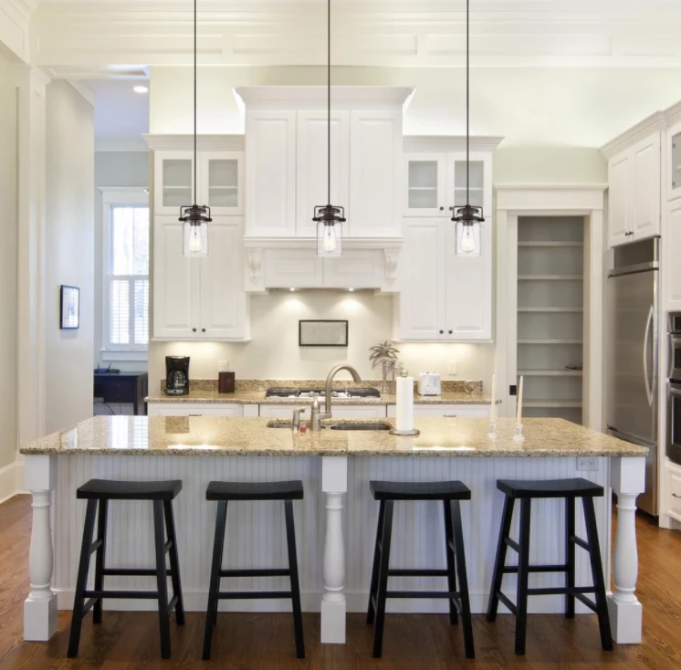 Satco/Nuvo Belle Mini Pendant Lighting 15 Satco/Nuvo Belle Mini Pendant Lighting