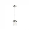 Satco/Nuvo Belle Mini Pendant Lighting