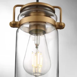 Satco/Nuvo Belle Mini Pendant Lighting 28 Satco/Nuvo Belle Mini Pendant Lighting