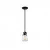 Satco/Nuvo Skye Mini Pendant Lighting 2 Satco/Nuvo Skye Mini Pendant Lighting