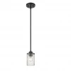 Z-Lite Lighting Beckham Mini Pendant