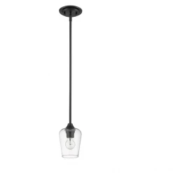 Z-Lite Lighting Julia Mini Pendant 12 Z-Lite Lighting Julia Mini Pendant