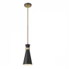 Z-Lite Sorin Mini Pendant Lighting