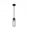 Satco/Nuvo Lighting Marie Mini Pendant