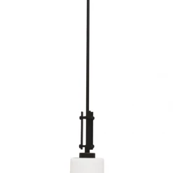 HOME Enhancements Piper Mini Pendant Lighting 8 HOME Enhancements Piper Mini Pendant Lighting
