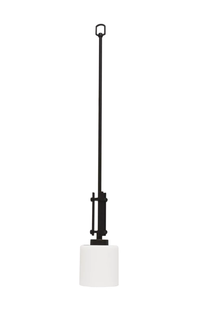 HOME Enhancements Piper Mini Pendant Lighting 6 HOME Enhancements Piper Mini Pendant Lighting