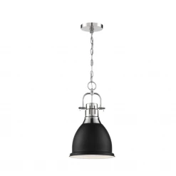 Satco/Nuvo Lighting Ace Pendant