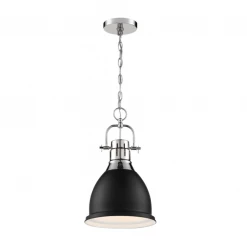 Satco/Nuvo Lighting Ace Pendant