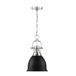 Satco/Nuvo Lighting Ace Pendant