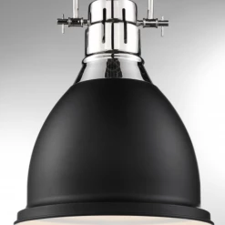 Satco/Nuvo Lighting Ace Pendant