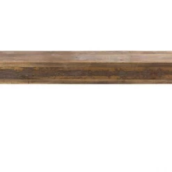 Mudpie New Arrivals Footed Serving Stands