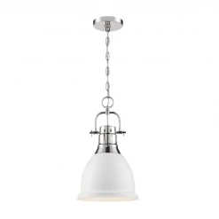 Satco/Nuvo Lighting Ace Pendant