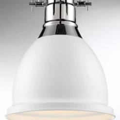 Satco/Nuvo Lighting Ace Pendant