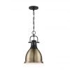 Satco/Nuvo Lighting Ace Pendant 1 Satco/Nuvo Lighting Ace Pendant