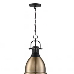 Satco/Nuvo Lighting Ace Pendant