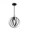 Satco/Nuvo Penny Mini Pendant Lighting 1 Satco/Nuvo Penny Mini Pendant Lighting