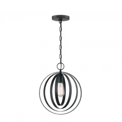 Satco/Nuvo Penny Mini Pendant Lighting