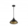 Satco/Nuvo Lighting Newton Mini Pendant 2 Satco/Nuvo Lighting Newton Mini Pendant