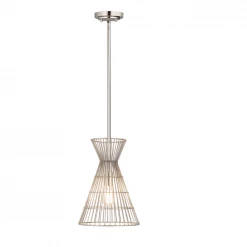 Z-Lite Lolita Mini Pendant Lighting