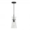 Capital Lighting Lydia Mini Pendant