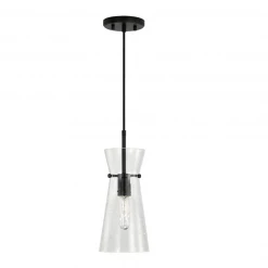 Capital Lighting Lydia Mini Pendant