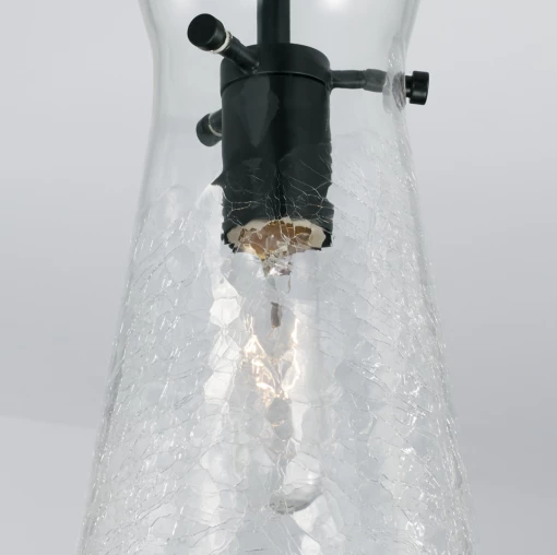 Capital Lighting Lydia Mini Pendant