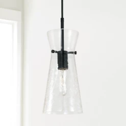 Capital Lighting Lydia Mini Pendant