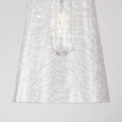 Capital Lighting Lydia Mini Pendant