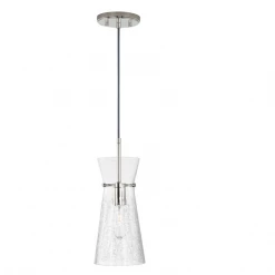 Capital Lighting Lydia Mini Pendant