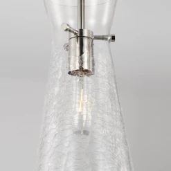 Capital Lighting Lydia Mini Pendant