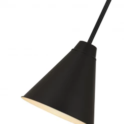 Z-Lite Lighting Atticus One Light Pendant