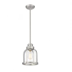 Z-Lite Blaire Mini Pendant Lighting