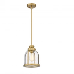 Z-Lite Blaire Mini Pendant Lighting