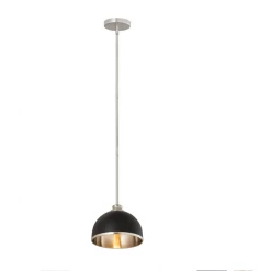 Z-Lite Callum Mini Pendant Lighting