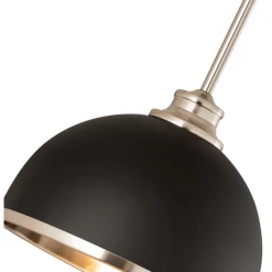Z-Lite Callum Mini Pendant Lighting