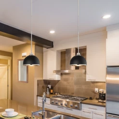 Z-Lite Callum Mini Pendant Lighting