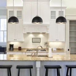 Z-Lite Callum Mini Pendant Lighting