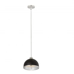Z-Lite Callum Mini Pendant Lighting