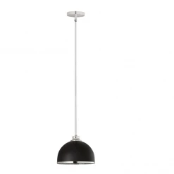 Z-Lite Callum Mini Pendant Lighting