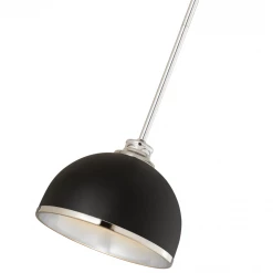 Z-Lite Callum Mini Pendant Lighting
