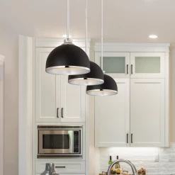 Z-Lite Callum Mini Pendant Lighting