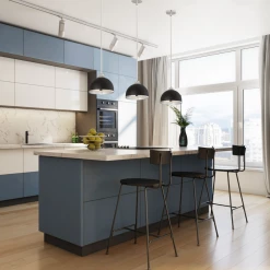 Z-Lite Callum Mini Pendant Lighting