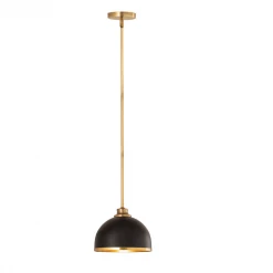 Z-Lite Callum Mini Pendant Lighting