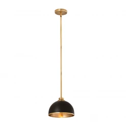 Z-Lite Callum Mini Pendant Lighting