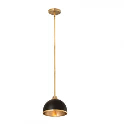 Z-Lite Callum Mini Pendant Lighting