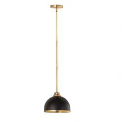 Z-Lite Callum Mini Pendant Lighting